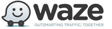 Waze