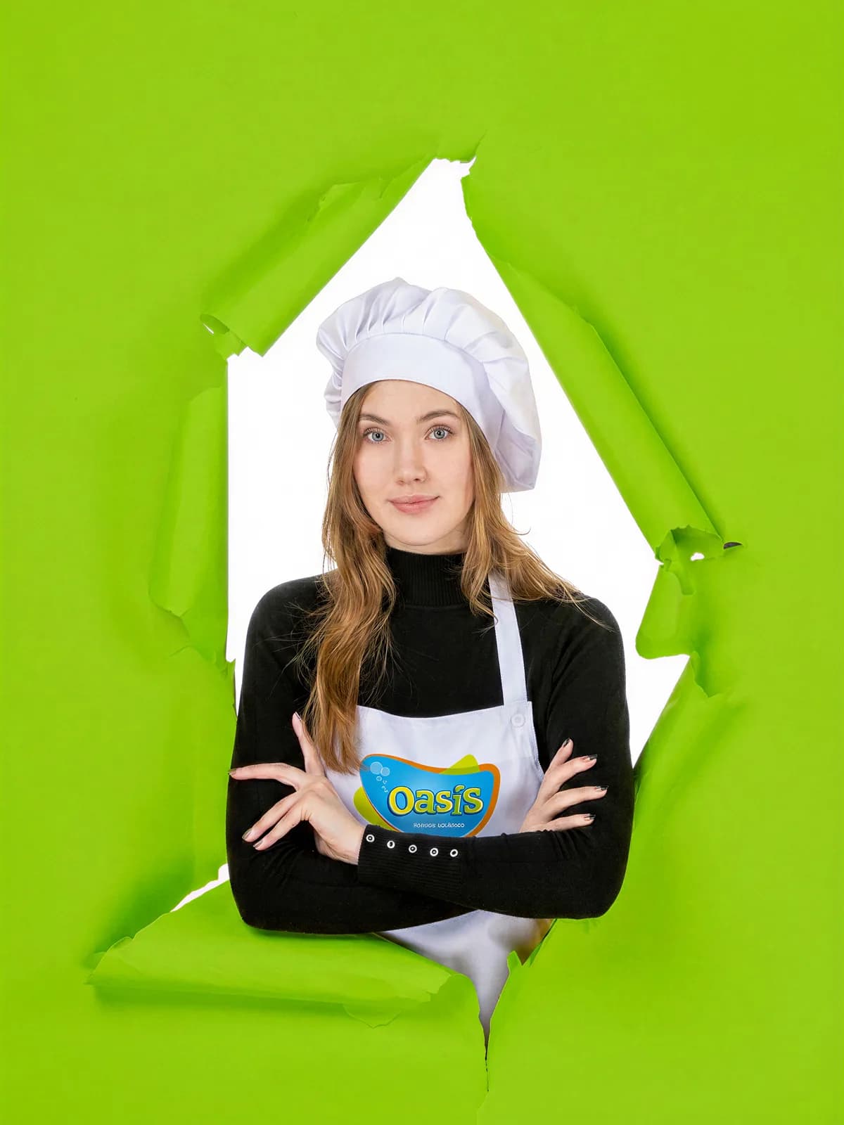Alimentación